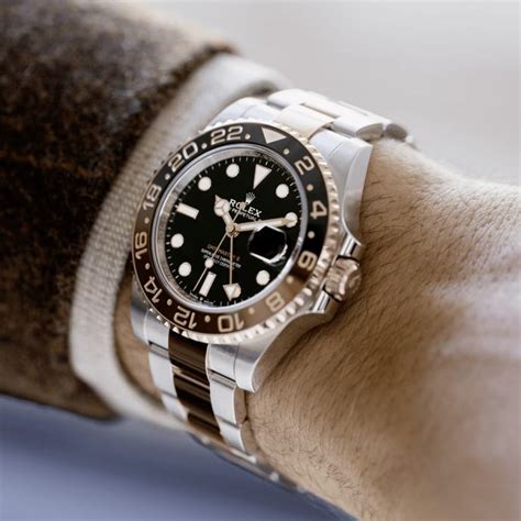 rolex kupujem prodajem|rolex oyster aaa prodaja.